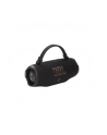 JBL Charge 6 Czarny - nr 12