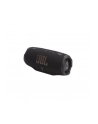 JBL Charge 6 Czarny - nr 13
