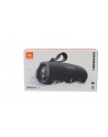 JBL Charge 6 Czarny - nr 14