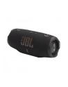 JBL Charge 6 Czarny - nr 15