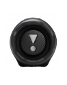 JBL Charge 6 Czarny - nr 16