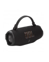JBL Charge 6 Czarny - nr 17