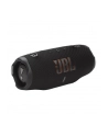 JBL Charge 6 Czarny - nr 18