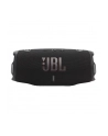 JBL Charge 6 Czarny - nr 19