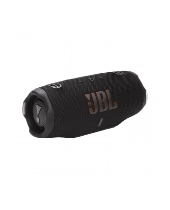 JBL Charge 6 Czarny nr 2