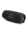 JBL Charge 6 Czarny - nr 20