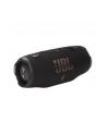 JBL Charge 6 Czarny - nr 2