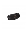 JBL Charge 6 Czarny - nr 3