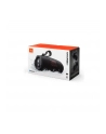 JBL Charge 6 Czarny - nr 5