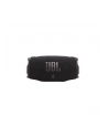JBL Charge 6 Czarny - nr 6
