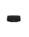 JBL Charge 6 Czarny - nr 7