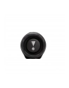 JBL Charge 6 Czarny - nr 8