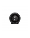 JBL Charge 6 Czarny - nr 9