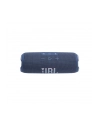 JBL Flip 7 Niebieski - nr 13