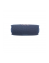 JBL Flip 7 Niebieski - nr 14