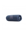 JBL Flip 7 Niebieski - nr 15