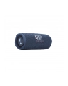 JBL Flip 7 Niebieski - nr 16