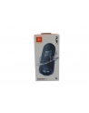 JBL Flip 7 Niebieski - nr 18