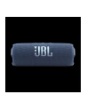 JBL Flip 7 Niebieski - nr 19