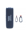 JBL Flip 7 Niebieski - nr 1