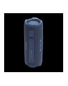 JBL Flip 7 Niebieski - nr 20