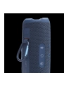 JBL Flip 7 Niebieski - nr 22