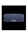 JBL Flip 7 Niebieski - nr 23