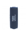 JBL Flip 7 Niebieski - nr 24