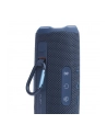 JBL Flip 7 Niebieski - nr 25
