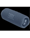 JBL Flip 7 Niebieski - nr 29