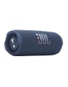 JBL Flip 7 Niebieski - nr 30
