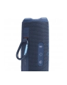 JBL Flip 7 Niebieski - nr 3