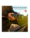 JBL Flip 7 Niebieski - nr 4