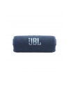 JBL Flip 7 Niebieski - nr 7