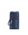 JBL Flip 7 Niebieski - nr 8
