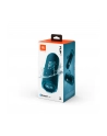JBL Flip 7 Niebieski - nr 9