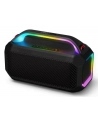 Philips TAS7000EB/00 Czarny - nr 1