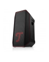 Teufel ROCKSTER AIR 2 - nr 1