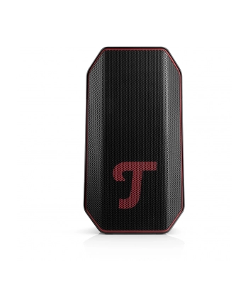 Teufel ROCKSTER AIR 2 nr 2