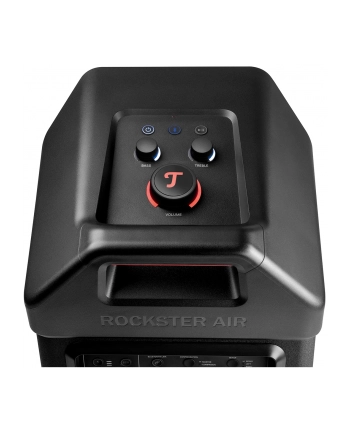 Teufel ROCKSTER AIR 2 nr 1