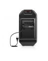 Teufel ROCKSTER AIR 2 - nr 5