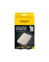 Intenso Powerbank Mw10000 Magsafe 10000 Mah Champagne S0245508 - nr 10