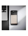 Intenso Powerbank Mw10000 Magsafe 10000 Mah Champagne S0245508 - nr 2