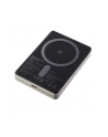 Intenso Powerbank Mw10000 Magsafe 10000 Mah Champagne S0245508 - nr 4