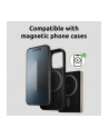 Intenso Powerbank Mw10000 Magsafe 10000 Mah Champagne S0245508 - nr 7