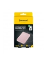 Intenso Powerbank Mw10000 10000 Mah Pink S0245507 - nr 10