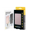 Intenso Powerbank Mw10000 10000 Mah Pink S0245507 - nr 12