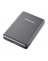 Intenso Powerbank Mw10000 10000 Mah Grey S0245505 - nr 11