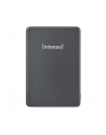 Intenso Powerbank Mw10000 10000 Mah Grey S0245505 - nr 12