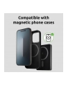 Intenso Powerbank Mw10000 10000 Mah Grey S0245505 - nr 15